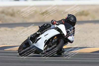 media/May-24-2025-TrackXperience (Sat) [[1cecf32909]]/Level 2/Session 3 (Turn 4)/